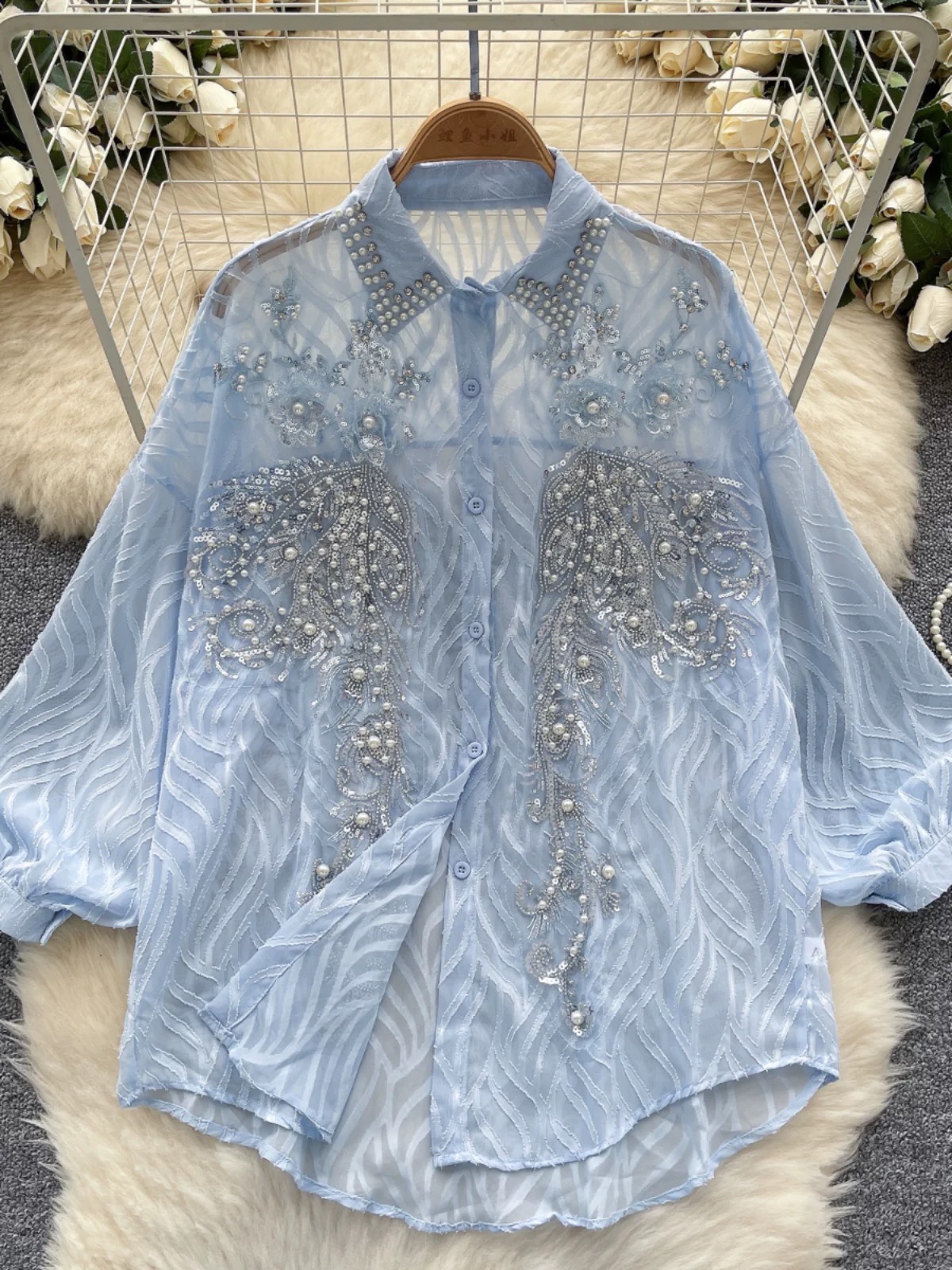 Cant stop love shirt SH180 images